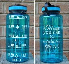 Calculate the volume of a cylinder. 32 Oz Bpa Free Water Intake Tracker Water Schedule Bottle Motivational Water Bottle Water Bottle Motivational Water Bottle Water Intake Bottle Water Bottle