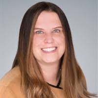 Sarah Dickman's Instagram, Twitter & Facebook