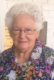 Wishing the happiest of birthdays to our Pastor Bro. Alfred Gibson. May God  continue to bless you as you lead and guide us. We are truly blessed with  the most talented man