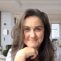 500+ "Pontin" profiles