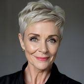 Norma Benoit (NinaBenoit_60)