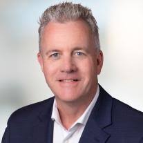 Advanced Project Delivery™