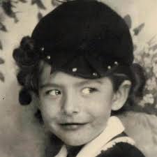 Claudia Marion McBrayer Obituary (1939