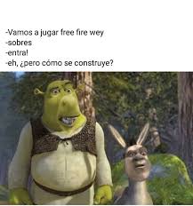 Mi suerte con la m1887 con 9 diamantes 😮😮. Cuando Tienes Amigos Que Juegan Memes De Free Fire Facebook