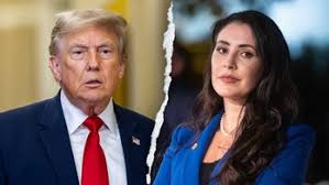 �Todo el tiempo que haga falta�: los aliados de Trump bloquean el pleno de la C�mara de Representantes para presionar al Senado sobre bill de identificaci�n de votantes