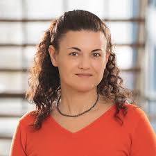 Agence Nantes Centre Cabinet expert comptable