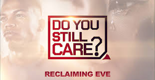 Denise Sockwell Archives