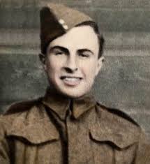 new ons Hollows in Uniform