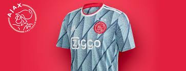 See actions taken by the people who manage and post content. Official Ajax Jersey Gear World Soccer Shop