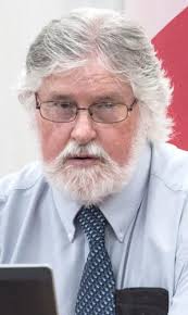 Commissioners: $45M too much for jail