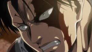 Shingeki No Kyojin Levi Vs Kenny Dowload Anime Wallpaper Hd Final battle subscribe for more jump force, dragon ball z shingeki no kyojin levi vs kenny