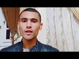 ازاي تحل أسئلة MCQs بدون ما تغلط فنيات حل الأسئلة الاختيار من متعدد