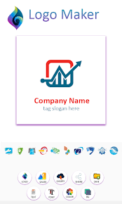 Design & create apk than you can explore the download link below. Download Logo Maker 3d Logo Design Free Logo Creator Free For Android Logo Maker 3d Logo Design Free Logo Creator Apk Download Steprimo Com