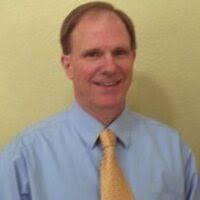 Dr. Bryan James Rieker