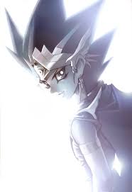 Kazuki Takahashi Yu Gi Oh Illustrations Duel Art Book Yugioh Yugioh Yami Anime