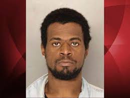 Wilkinsburg man charged after police said they found missing children in  his apartment