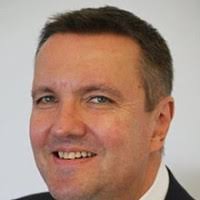 100+ "Rob Reinhardt" profiles