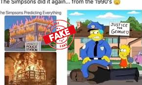 #all tags #peter #falling #family #funny #gaming #griffin #guy #meme #memes #riot #runningriot4798 #tripping #video #youtube. Fact Check No The Simpson Did Not Predict George Floyd S Death Back In The 1990s