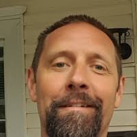 Troy Cooley Email & Phone Number