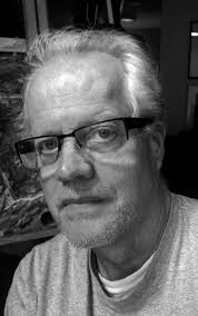 Brent Coleman and C.F. Payne, “Cincinnati Characters: The Unknown,  Unappreciated, Unhinged”