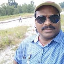 OFS Disposition List-JB