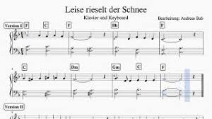 Klaviatur zum ausdrucken,klaviertastatur noten beschriftet,klaviatur noten,klaviertastatur zum ausdrucken,klaviatur pdf. Weihnachtslieder Sehr Leicht Bis Nicht Mehr Ganz So Leicht Zuhause Klavier Oder Gitarre Lernen