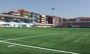 Lecce vs virtus entella betting tips. Entella I Numeri E Le Statistiche Dell Avversario Lecce