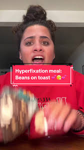 Time to Eat My Beans Fallout