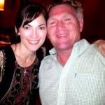 Chris' Whale Watching