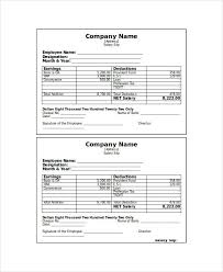 Repipt voucher.xls / petty cash voucher templates for ms word word excel …. Repipt Voucher Xls Cash Receipt Templates Free Download Invoice Simple So Excel Voucher Template Xls According To The Law It Is Important And Compulsory For Them To Give And Have