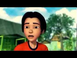 Pengembaraan bermula full eposide terbaru #2 sunezin yri na gazie na benzie feat. Geng Pengembaraan Bermula Full Movie Stereo Youtube