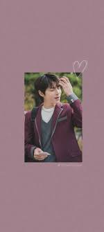 Hwang In Yeop Wallpaper Orang Lucu Foto Lucu Aktor