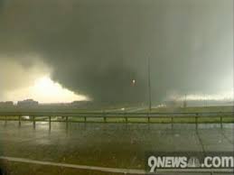 23 hours ago · 1974: Mile Wide Tornado Hits Windsor Weld County The Denver Post