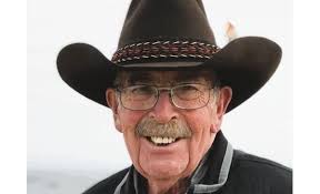 Wade Powell Obituary (1950