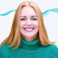 Greta Taylor Email & Phone Number