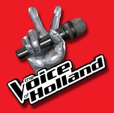 Under exclusive license to rtl nederland b.v. The Voice Of Holland Season 9 Air Dates Countdown