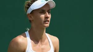 Богдан ана / ana bogdan. Tsurenko V Bogdan Live Streaming Prediction At Prague Open