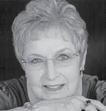 Lynda Chastain's Instagram, Twitter & Facebook