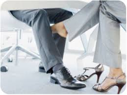 Image result for office romance photos