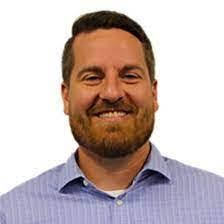 Joshua Durrett's Instagram, Twitter & Facebook