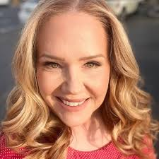 What are some of your favorite coffee shops in Arizona?