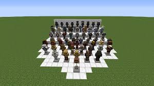 The lord of the rings mod for minecraft 1.15.2/1.7.10 the lord of the rings is a wonderful mod for minecraft game that will bring a new dimension saved by juegos minecraft Category Armour The Lord Of The Rings Minecraft Mod Wiki Fandom