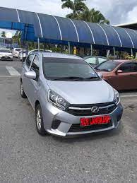 Cari kereta sewa ideal anda dan tempah secara online hari ini. Perodua Kereta Sewa Langkawi Murah Bcr Langkawi Holiday Facebook