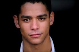 Charlie Barnett Peter Mills From Chicago Fire Such A Cutie Chicago Fire Charlie Barnett Actors