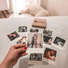  Tanto Amor Em Uma Foto Fotos Polaroid Fotos De Casais Inspiracao Para Fotos