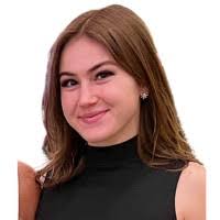 Olivia Heller's Instagram, Twitter & Facebook