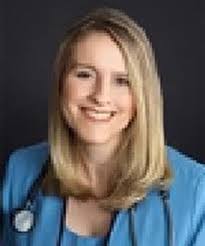 Dr. Cathy J. Hahn, MD