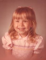 Beaudoin Wedding 2017