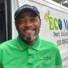 TOP 10 BEST Mosquito Control in Cary, NC