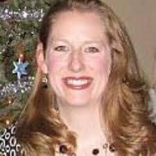 Blythe Campbell (@CampbellBlythe)